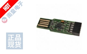 UMFT201XB-01 ͼƬ
