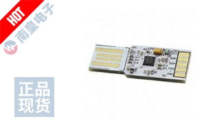 UMFT201XB-NC ͼƬ