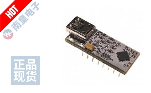 UMFT201XE-01 ͼƬ