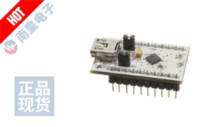 UMFT221XE-01 ͼƬ