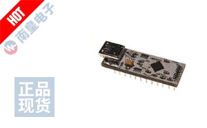 UMFT240XA-02 ͼƬ