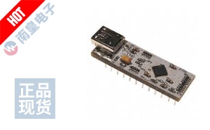 UMFT240XE-01 ͼƬ