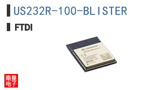 US232R-100-BLISTER ͼƬ
