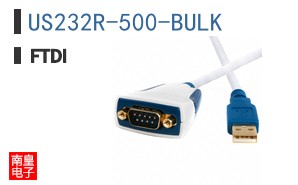 US232R-500-BULK ͼƬ