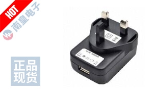 VA-PSU-UK1 ͼƬ