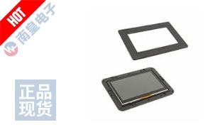 VM801B43A-BK ͼƬ