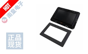 VM801P50A-BK ͼƬ
