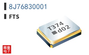 8J76830001 ͼƬ