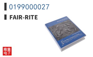 0199000027 ͼƬ