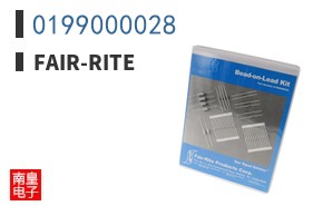0199000028 ͼƬ