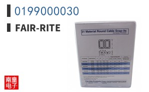 0199000030 ͼƬ