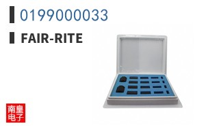 0199000033 ͼƬ