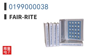 0199000038 ͼƬ