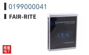 0199000041 ͼƬ