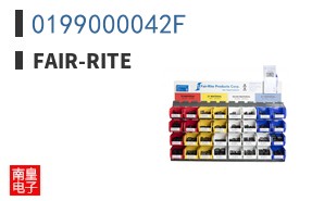 0199000042F ͼƬ