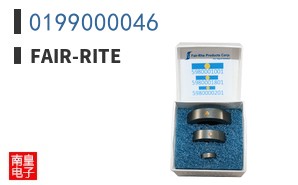 0199000046 ͼƬ