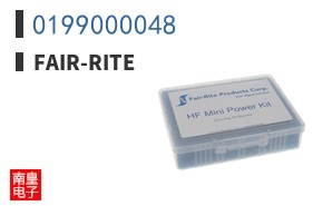 0199000048 ͼƬ