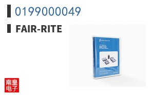 0199000049 ͼƬ