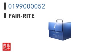 0199000052 ͼƬ