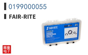 0199000055 ͼƬ