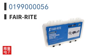 0199000056 ͼƬ