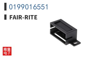 0199016551 ͼƬ