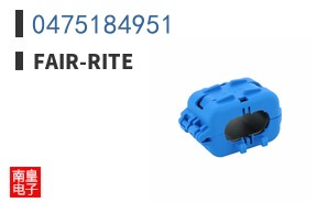 0475184951 ͼƬ