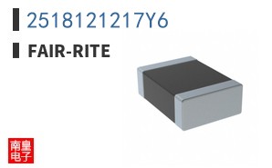 2518121217Y6 ͼƬ