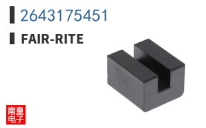 2643175451 ͼƬ