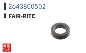 2643800502 ͼƬ