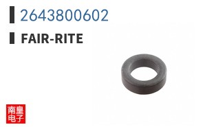 2643800602 ͼƬ