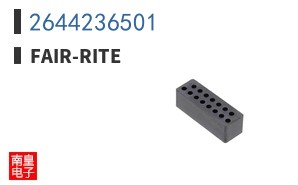 2644236501 ͼƬ