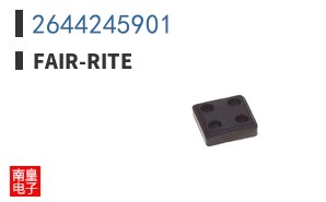 2644245901 ͼƬ
