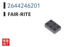 2644246201 ͼƬ