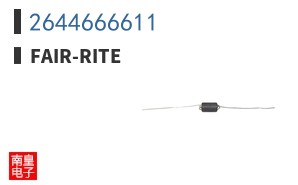 2644666611 ͼƬ