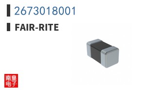 2673018001 ͼƬ