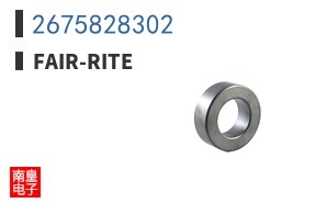 2675828302 ͼƬ