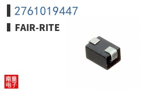 2761019447 ͼƬ