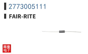 2773005111 ͼƬ