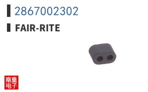 2867002302 ͼƬ
