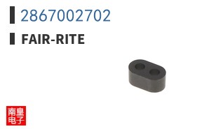 2867002702 ͼƬ