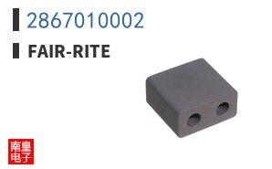 2867010002 ͼƬ