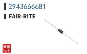 2943666681 ͼƬ