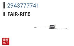 2943777741 ͼƬ