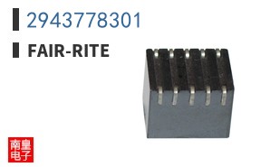 2943778301 ͼƬ