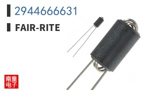 2944666631 ͼƬ