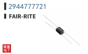 2944777721 ͼƬ
