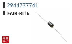2944777741 ͼƬ