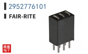 2952776101 ͼƬ