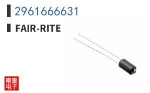 2961666631 ͼƬ